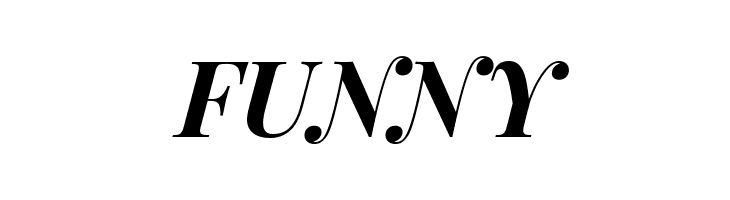 Playfair Display SC Bold Italic  Free Fonts Download