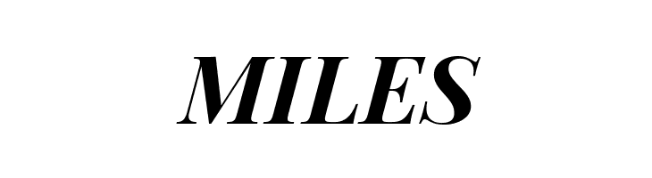 Playfair Display SC Bold Italic  Free Fonts Download