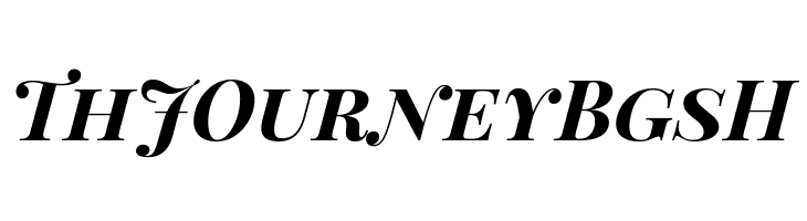 Playfair Display SC Bold Italic  Free Fonts Download