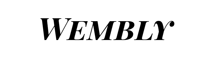 Playfair Display SC Bold Italic  Free Fonts Download