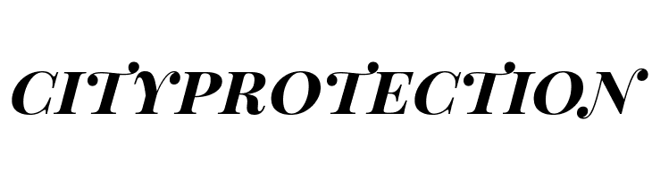 Playfair Display SC Bold Italic  Free Fonts Download