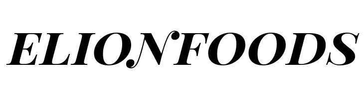 Playfair Display SC Bold Italic  Free Fonts Download