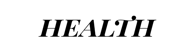 Playfair Display SC Bold Italic  Free Fonts Download