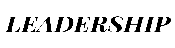 Playfair Display SC Bold Italic  Free Fonts Download