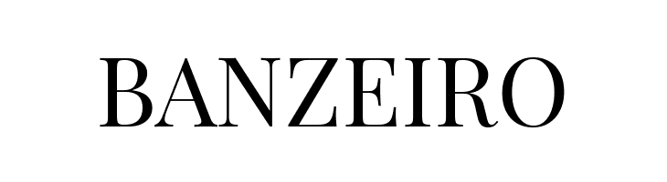 Playfair Display SC Regular  Free Fonts Download