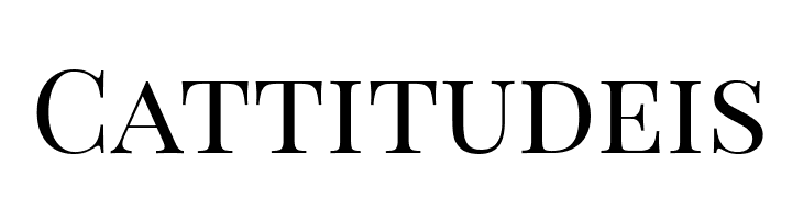 Playfair Display SC Regular  Free Fonts Download