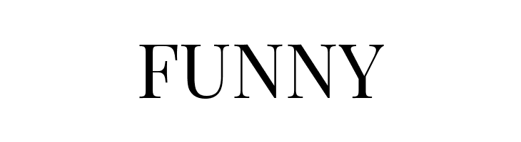 Playfair Display SC Regular  Free Fonts Download