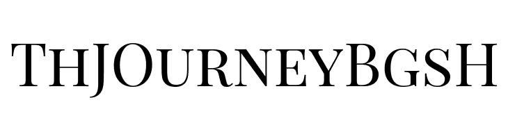 Playfair Display SC Regular  Free Fonts Download