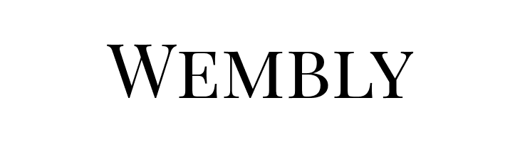 Playfair Display SC Regular  Free Fonts Download