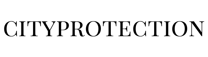 Playfair Display SC Regular  Free Fonts Download