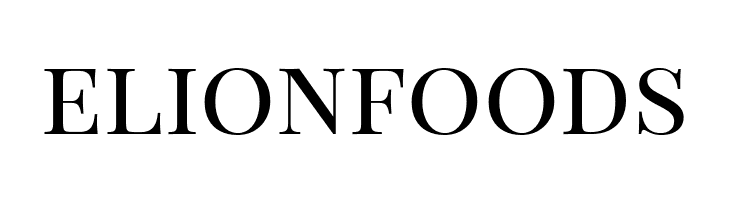 Playfair Display SC Regular  Free Fonts Download