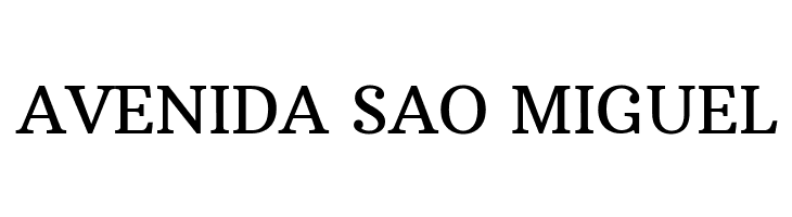 Arbutus Slab Regular  Free Fonts Download