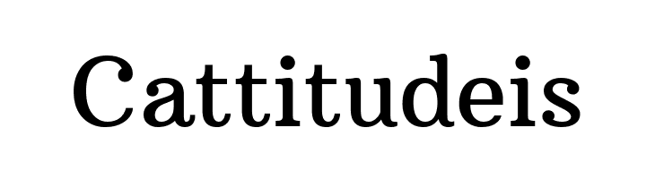 Arbutus Slab Regular  Free Fonts Download