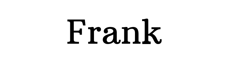 Arbutus Slab Regular  Free Fonts Download