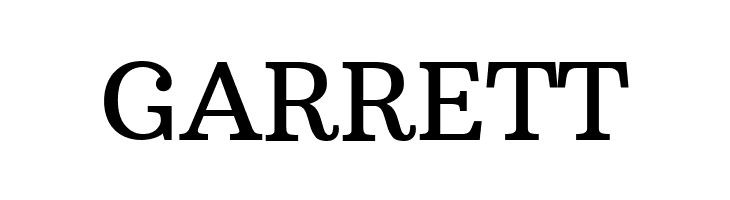 Arbutus Slab Regular  Free Fonts Download