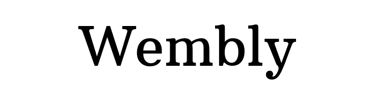 Arbutus Slab Regular  Free Fonts Download