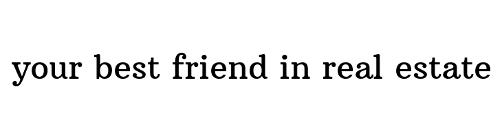 Arbutus Slab Regular  Free Fonts Download