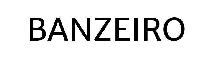 Merriweather Sans  Free Fonts Download