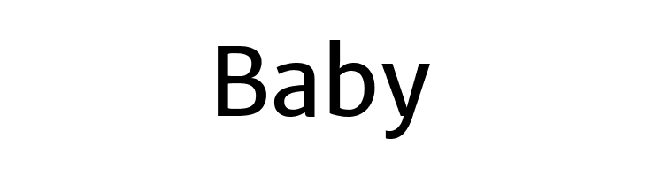 Merriweather Sans  Free Fonts Download