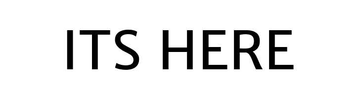 Merriweather Sans  Free Fonts Download