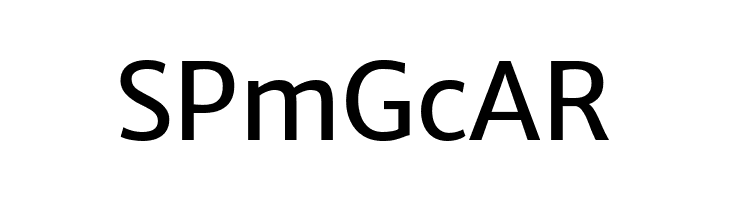 Merriweather Sans  Free Fonts Download