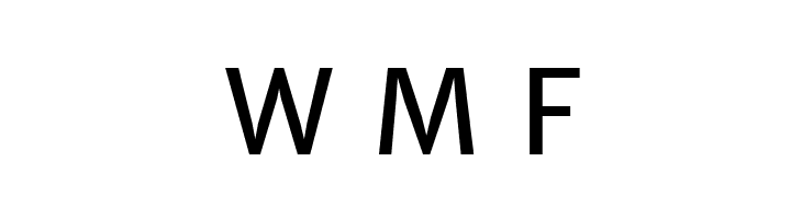 Merriweather Sans  Free Fonts Download