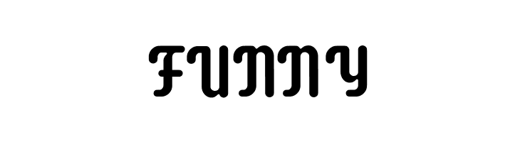 Supermercado Regular  Free Fonts Download