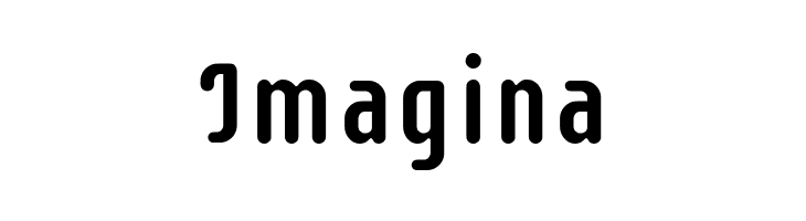 Supermercado Regular  Free Fonts Download