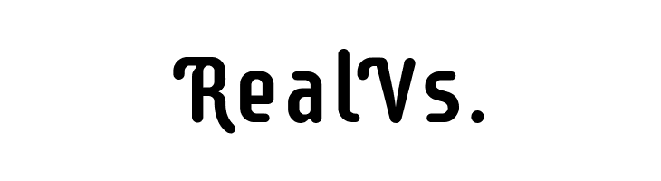 Supermercado Regular  Free Fonts Download