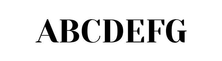 Yeseva One Regular  Free Fonts Download