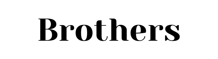 Yeseva One Regular  Free Fonts Download