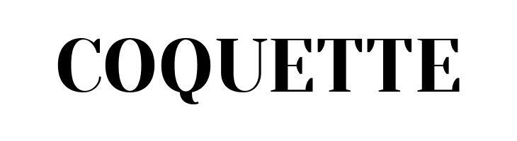 Yeseva One Regular  Free Fonts Download