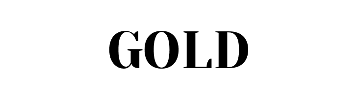 Yeseva One Regular  Free Fonts Download