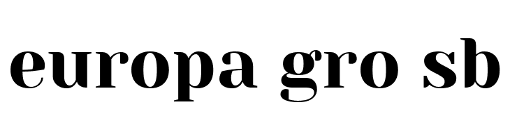 Yeseva One Regular  Free Fonts Download