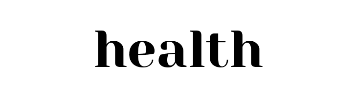 Yeseva One Regular  Free Fonts Download