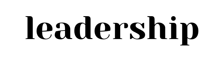 Yeseva One Regular  Free Fonts Download