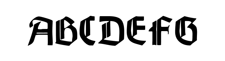 Wallau Zier  Bold  Free Fonts Download
