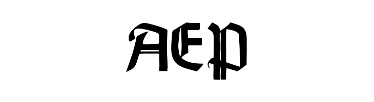 Wallau Zier  Bold  Free Fonts Download