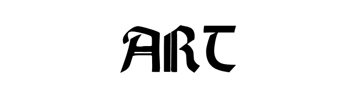 Wallau Zier  Bold  Free Fonts Download