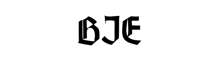 Wallau Zier  Bold  Free Fonts Download