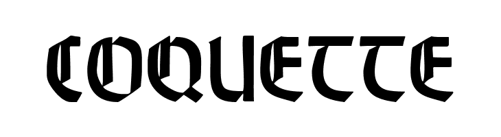 Wallau Zier  Bold  Free Fonts Download