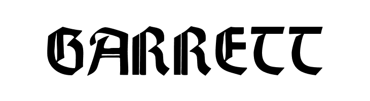 Wallau Zier  Bold  Free Fonts Download