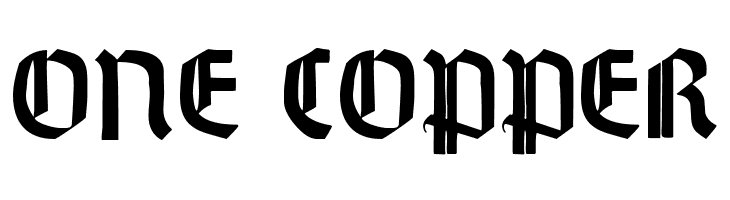 Wallau Zier  Bold  Free Fonts Download