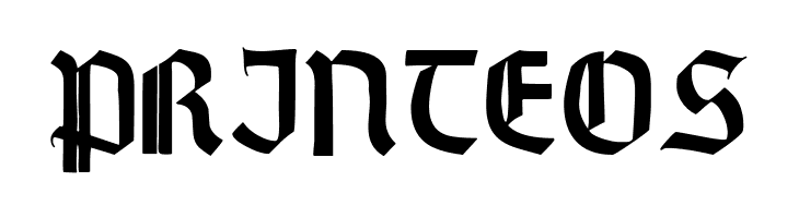 Wallau Zier  Bold  Free Fonts Download