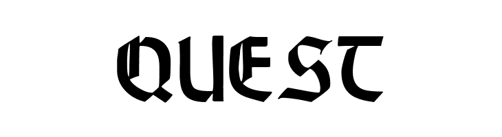 Wallau Zier  Bold  Free Fonts Download