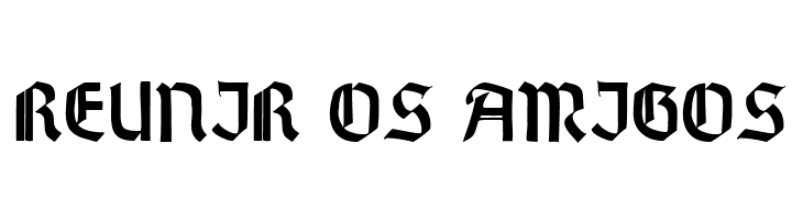 Wallau Zier  Bold  Free Fonts Download