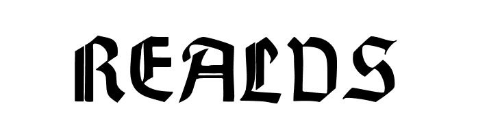 Wallau Zier  Bold  Free Fonts Download