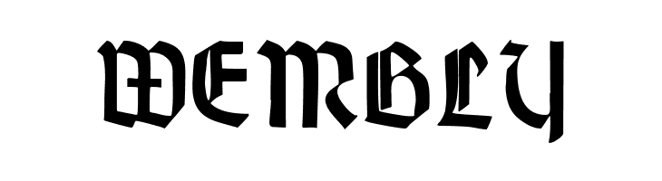 Wallau Zier  Bold  Free Fonts Download