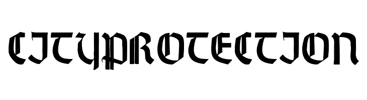 Wallau Zier  Bold  Free Fonts Download