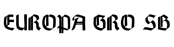 Wallau Zier  Bold  Free Fonts Download